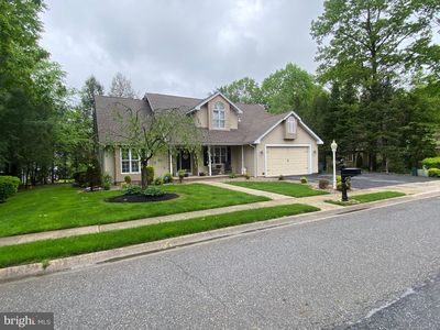 4 Tall Oaks Dr, Pottsville, PA, 17901