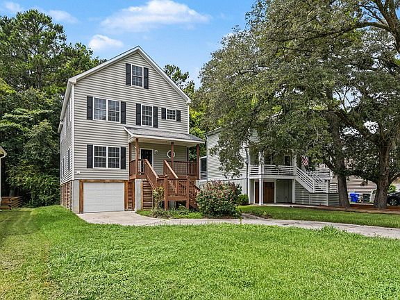2nd image of 1911 Chestnut Oak Ln