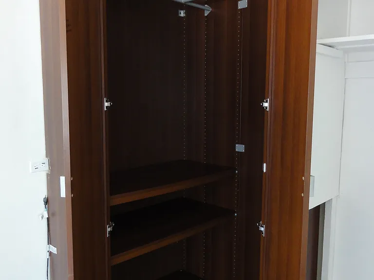 2312 Warring St #11 — Photo 3