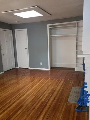 Rented by Real Broker NY LLC | media 20