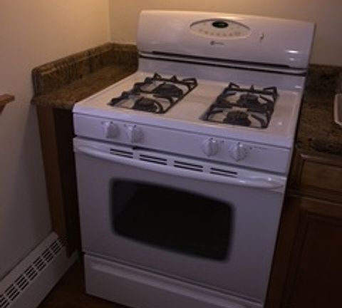 3rd image of 2034 E 58th St #127E