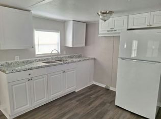4943 E Hillsborough Ave LOT 81, Tampa, FL 33610