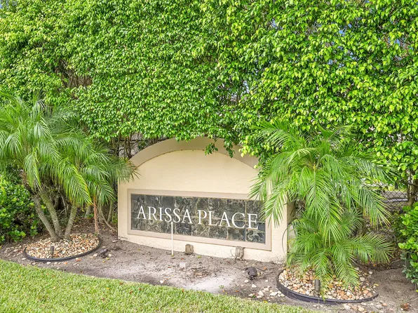 2100 Greenview Shores Boulevard #514, Wellington, FL 33414