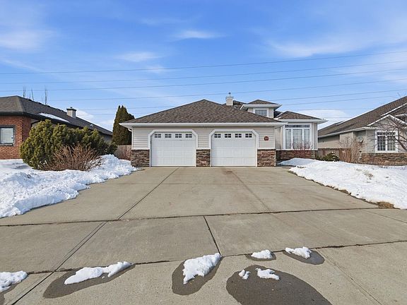 3rd image of 30 Valleyview Rdg