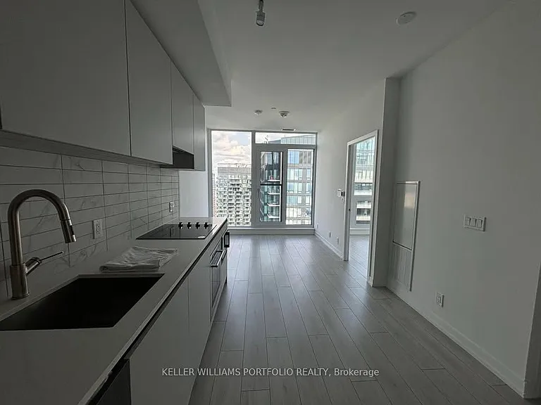 55 Mercer St #Penthouse 08 — Photo 5