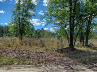 376 Winding Rd, Moncks Corner, SC 29461