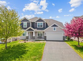 18135 57th Ave N, Plymouth, MN 55446