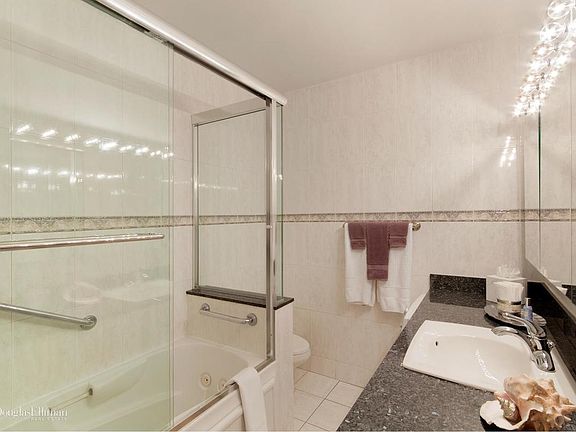 5th image of 240 E 47th St APT 2B