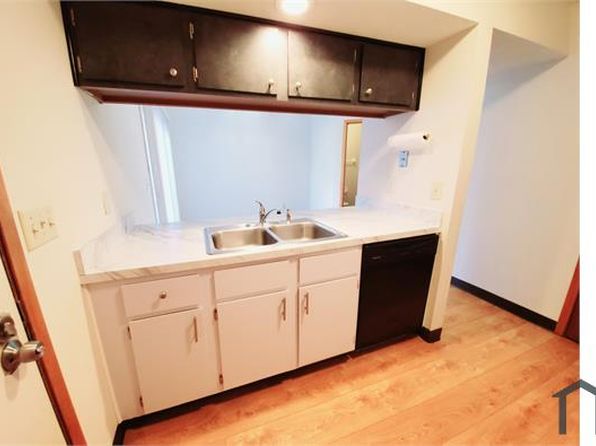 4923 Dublin Fls