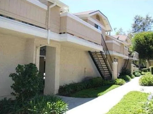 7777 Glendale Cir #374, Stanton, CA 90680