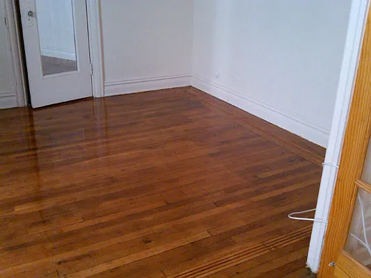 Rented by B.H. TAL Real Estate | media 38