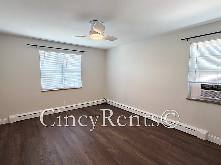 1301 Herlin Pl #3 — Photo 11
