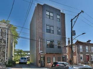 3680 Indian Queen Ln, Philadelphia, PA 19129