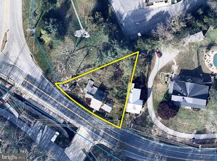 8688 Frederick Rd, Ellicott City, MD 21043