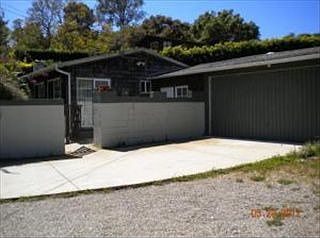 1st image of 1606 Calle Canon
