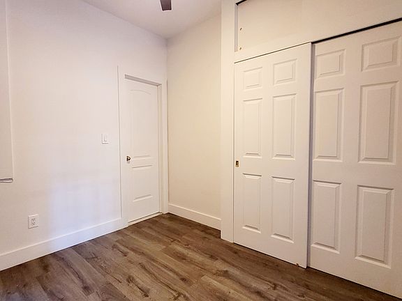 4th image of 223 E 88th St APT 4C