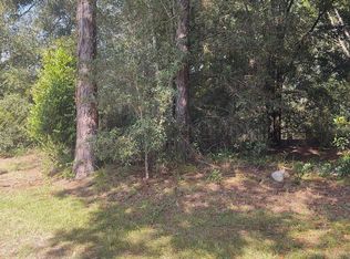 Nelson Rd, Dade City, FL 33525