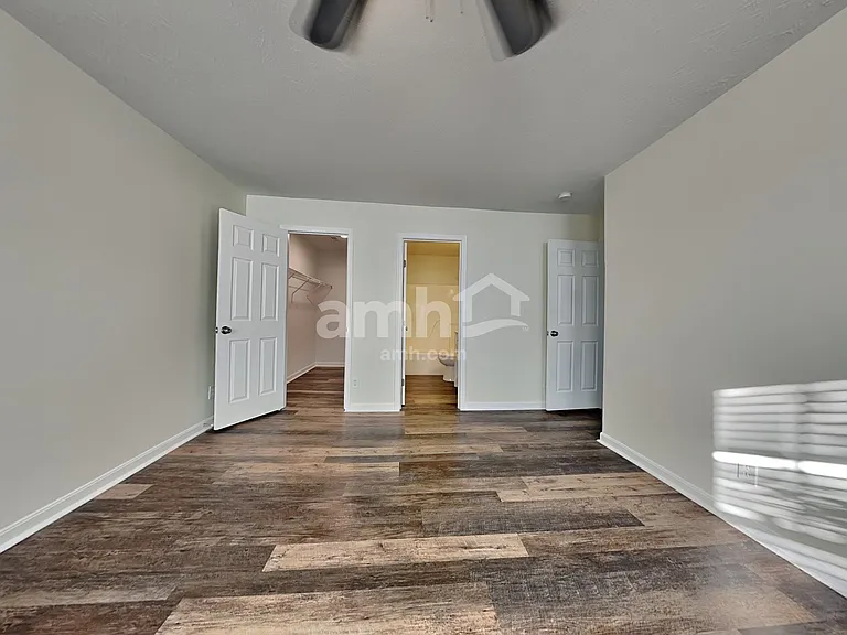 2362 Hummingbird Ln — Photo 15