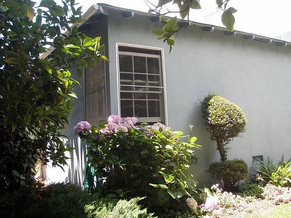 5th image of 1416 S Saltair Ave