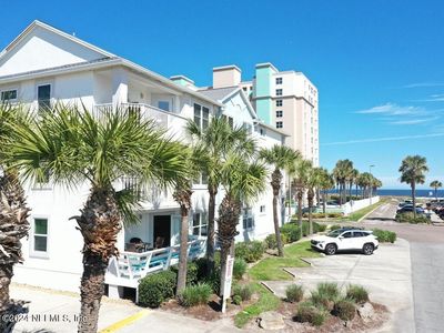1412 1ST Street N UNIT 101, Jacksonville Beach, FL, 32250