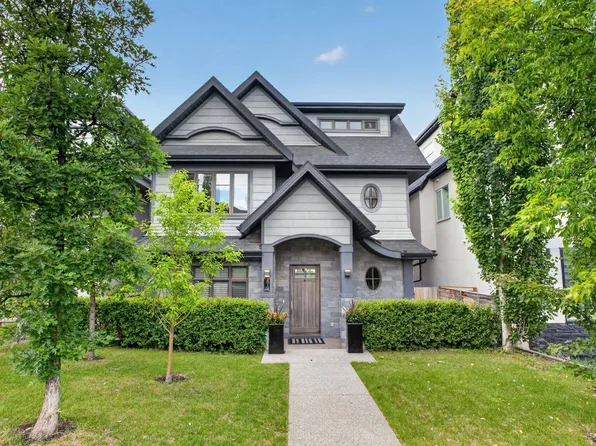 2010 29th Ave SW, Calgary, AB T2T 1N3