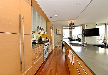 Sold by Platinum Properties