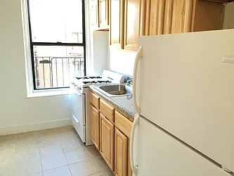 Rented by Royal Living