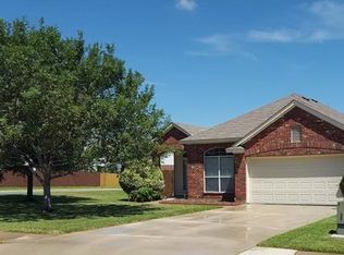 11420 Fletcher Hall Ln, Austin, TX 78717