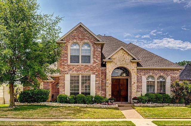 1st image of 2473 Bedford Cir