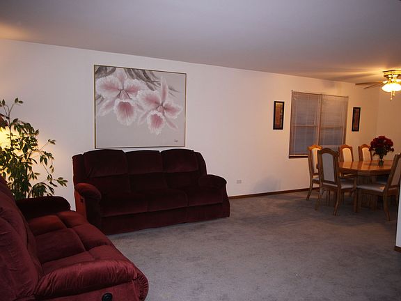 2nd image of 15624 W Donegal Dr