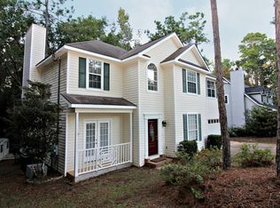 178 Fairway Dr, Daphne, AL 36526