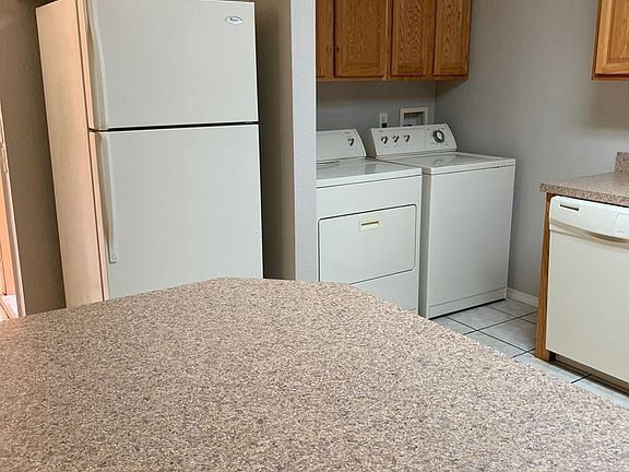5th image of 1107 N Norris St #H