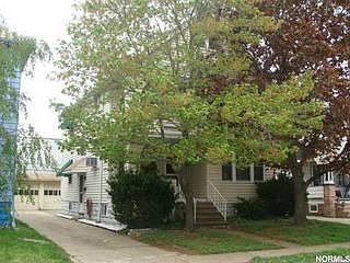1st image of 1200 E 172nd St