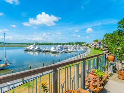 1944 Marsh Oak Ln, Seabrook Island, SC, 29455