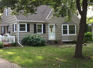 2947 Sumter Ave N, Crystal, MN 55427