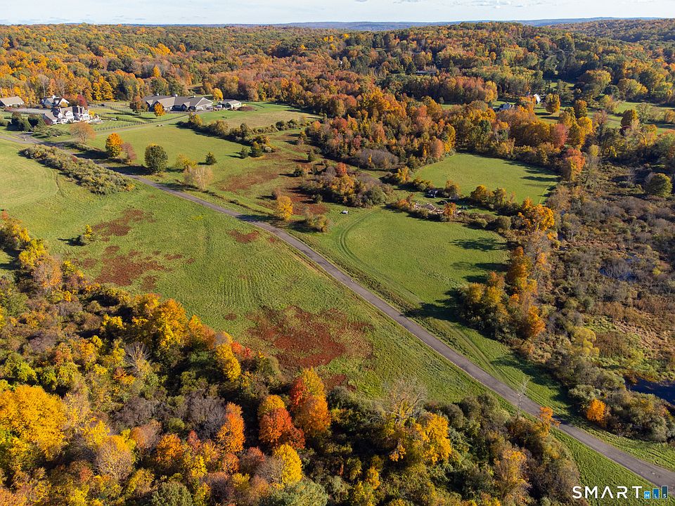 1st image of Lot 8 Willow Brook Drive