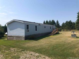 W7941 Swanson Rd #24.5, Stephenson, MI 49887