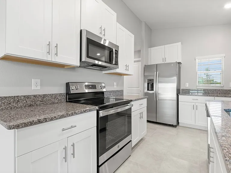 7110 Amelia Cove Ct — Photo 18