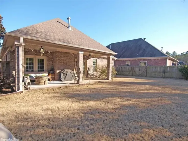 34 Forest Valley Ln — Photo 28