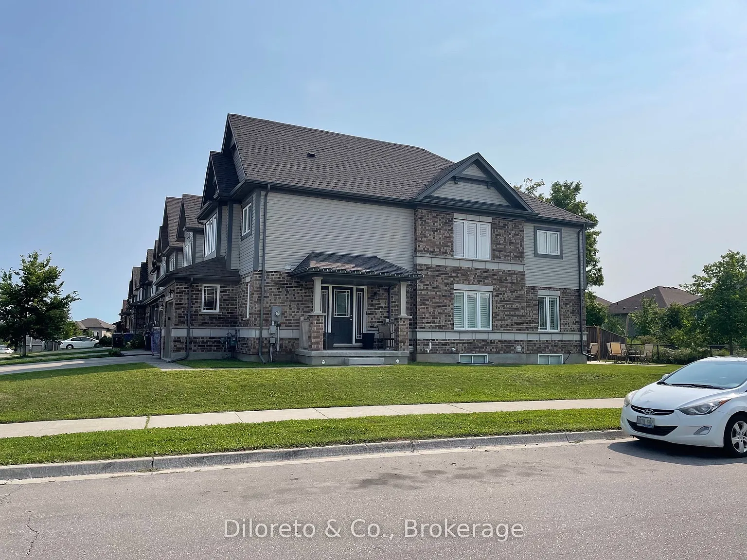 3 bed, $3,600 — Photo 1