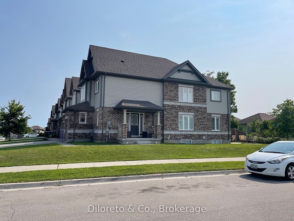 1st image of 38 McCann St