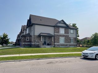 38 McCann St, Guelph, ON N1G 0B9