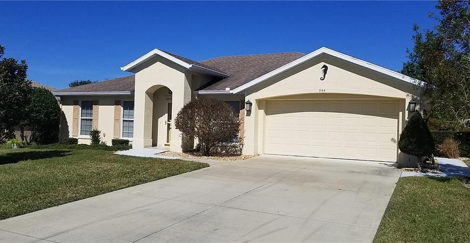 1st image of 944 Leyburn Dr