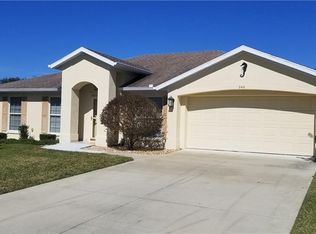 944 Leyburn Dr, Deltona, FL 32725
