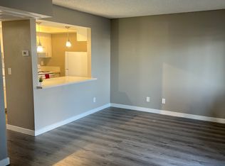 6444 Casada Way #13, Las Vegas, NV 89107