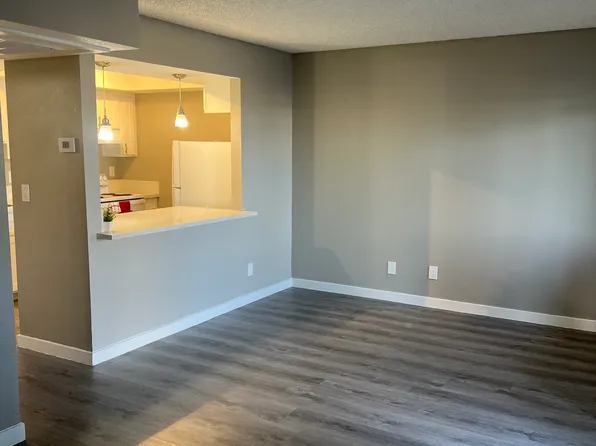 6441 Casada Way, Las Vegas, NV