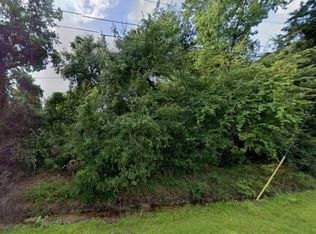 240 Toms Rd, Debary, FL 32713