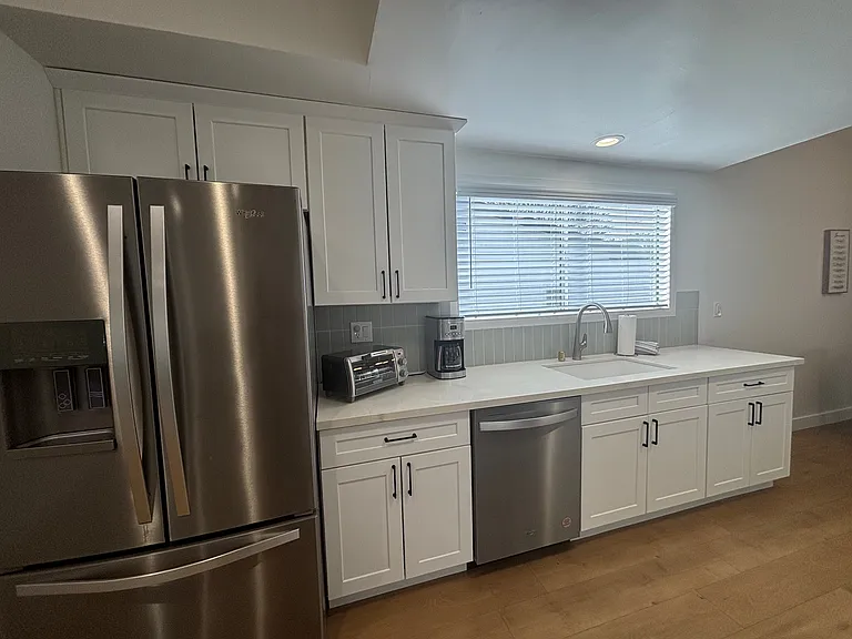 8429 Sunnybrae Ave — Photo 17