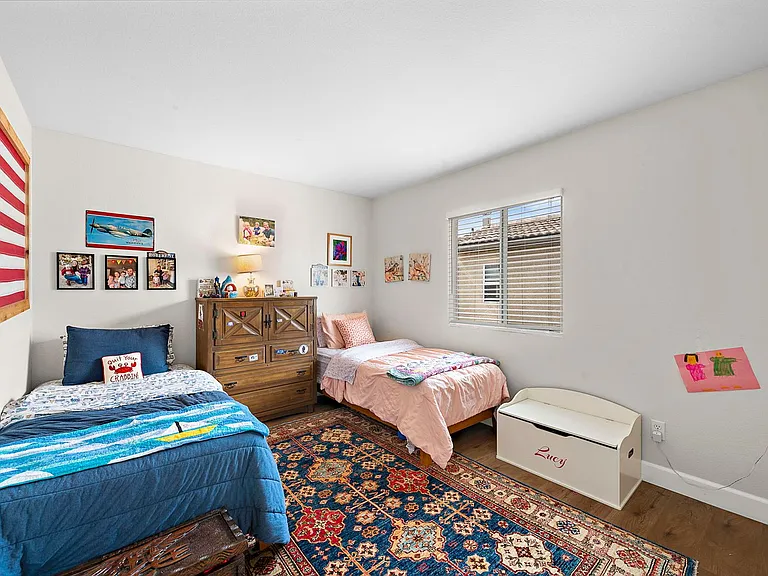 1785 Clover Tree Ct — Photo 26