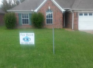 6994 Bellevue Trce, Cordova, TN 38016